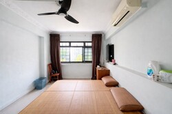 Blk 502 Woodlands Drive 14 (Woodlands), HDB 5 Rooms #536191261
